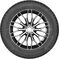 Шина Nokian Tyres Hakkapeliitta R3 245/40 R20 99T в Москве - slider