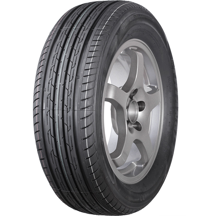 Автомобильная шина Triangle TE301 195/50 R15 82V