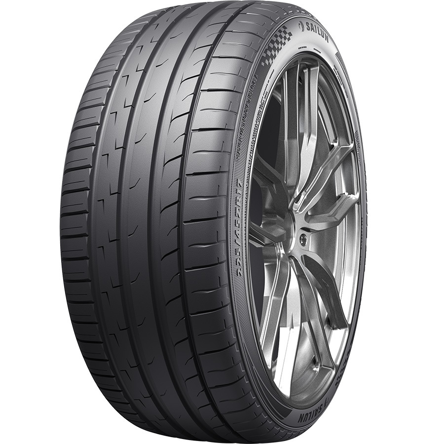 Sailun Atrezzo ZSR2 225/45 R18 95Y