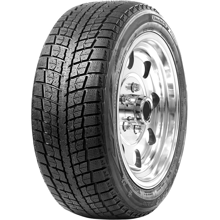 Winter Defender Ice I-15 225/50 R17 98T Без шипов