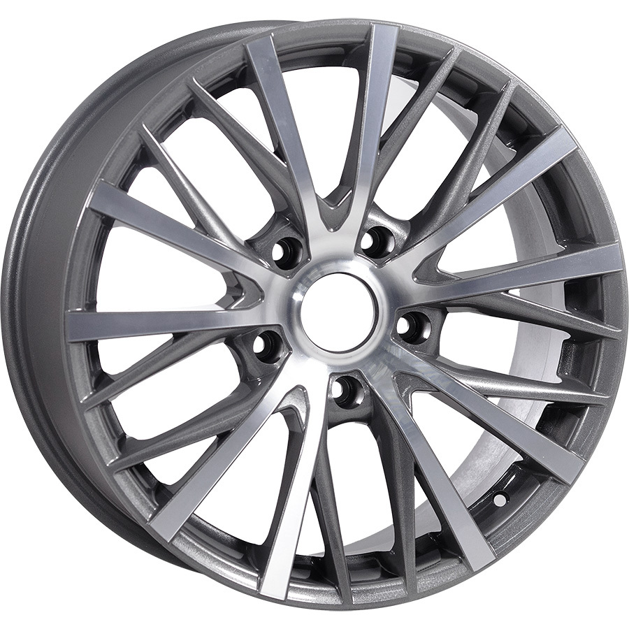 NEO 204 9x20/5x150 D110.1 ET45 GRD
