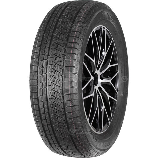 Шина Triangle TRIN PL02 235/55 R18 104V в Южноуральске