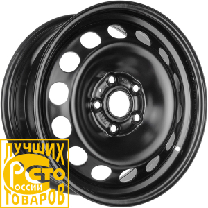 Колесный диск Magnetto 16005  6.5xR16 5x112 ET46 DIA57.1