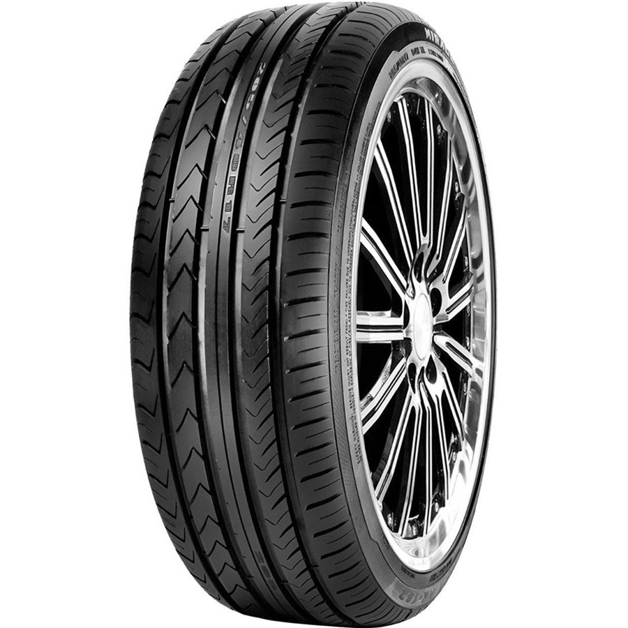 Mirage MR-182 225/55 R16 99V