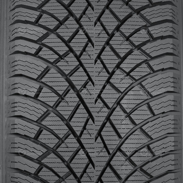 Шина Nokian Tyres Hakkapeliitta R5 215/55 R17 98R в Ульяновске