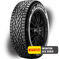Шина Nokian Tyres Hakkapeliitta R3 245/40 R20 99T в Москве - slider