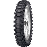 Мотошина Kenda K771 120/100 -18 68M TT