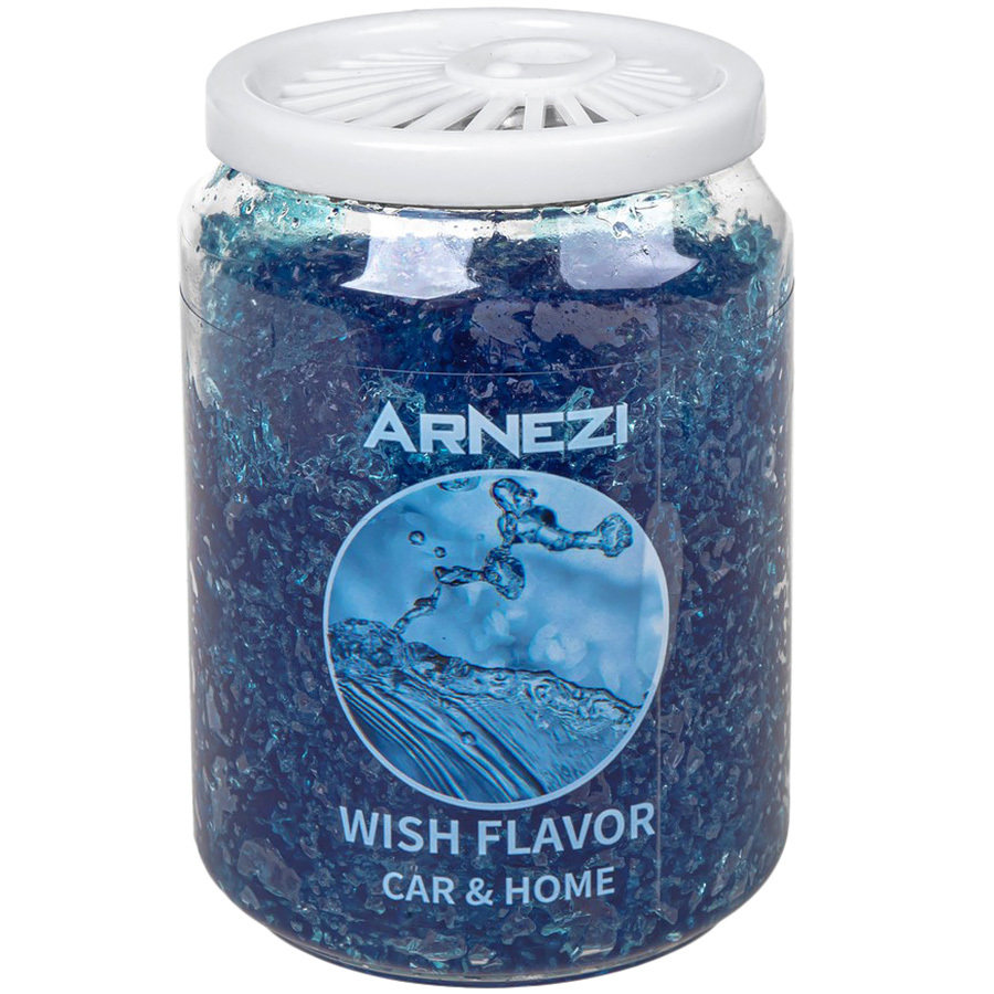 Ароматизатор Arnezi Wish (art. A1510096)