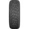 Шина Nokian Tyres Hakkapeliitta R3 245/40 R20 99T в Москве - slider