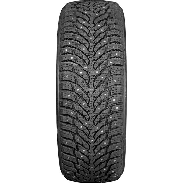 Шина Ikon (Nokian Tyres) Autograph Ice 9 225/45 R18 95T в Южноуральске