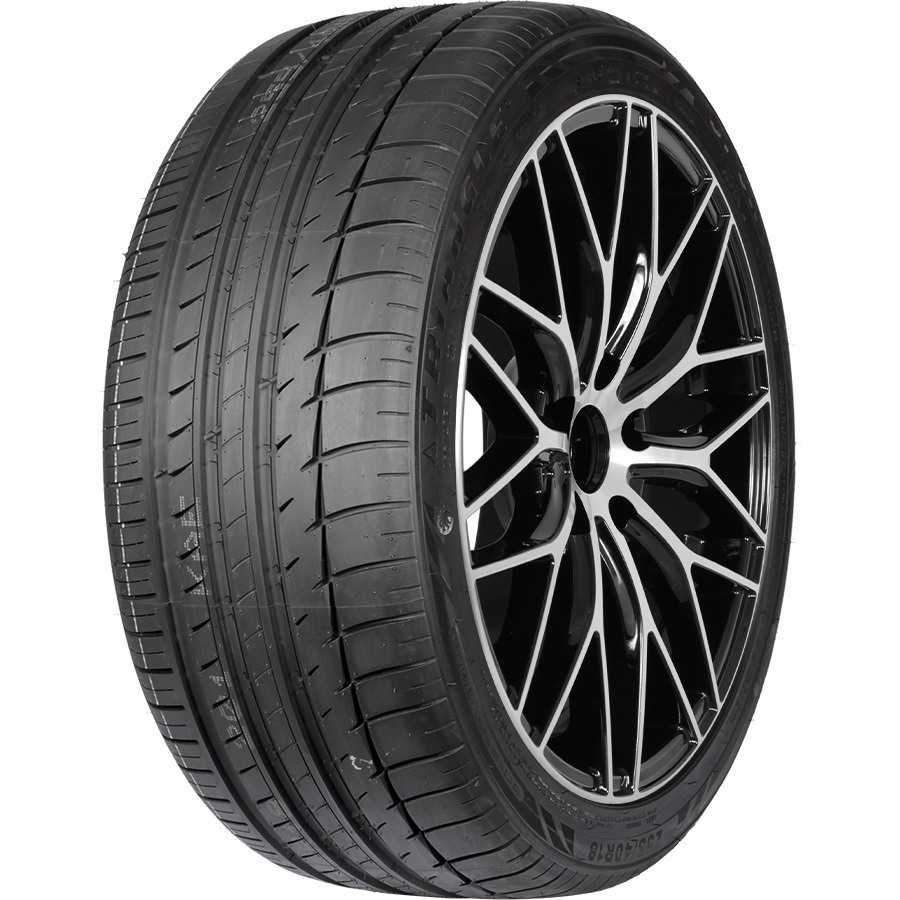 TH201 275/40 R22 108Y