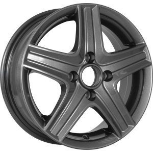 Колесный диск СКАД Магнум  5.5xR14 4x98 ET38 DIA58.6