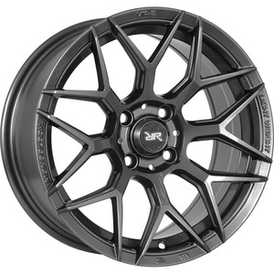 Диски Race Ready CSS3940 в Туймазах