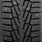 Шина Nokian Tyres Hakkapeliitta R3 245/40 R20 99T в Москве - slider
