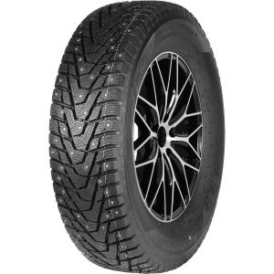 Шина Hankook Winter i Pike X W429A 235/60 R18 107T
