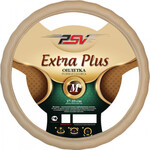 PSV Extra Plus Fiber М (37-39 см) бежевый