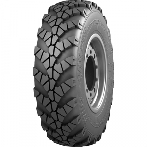Грузовая шина TYREX CRG POWER О-184  R21 425/85 146K TT 14PR Камера Универсальная