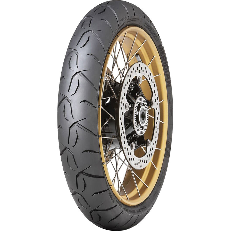 Мотошина Dunlop 13100₽