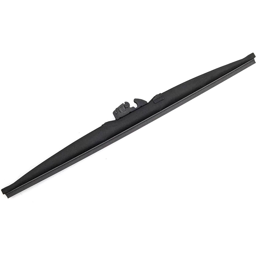 Щетка стеклоочистителя каркасная Masuma Snow Blade 475мм/19 (art. MU019ws)