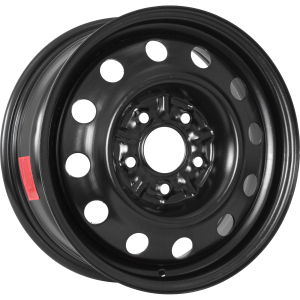 Колесный диск Trebl 7610 TREBL  6xR15 5x114.3 ET44 DIA67.1