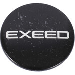 Стикер алюм Tech Line 60 мм Exeed