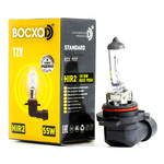 Лампа BocxoD Original - HIR2-55 Вт, 1 шт.