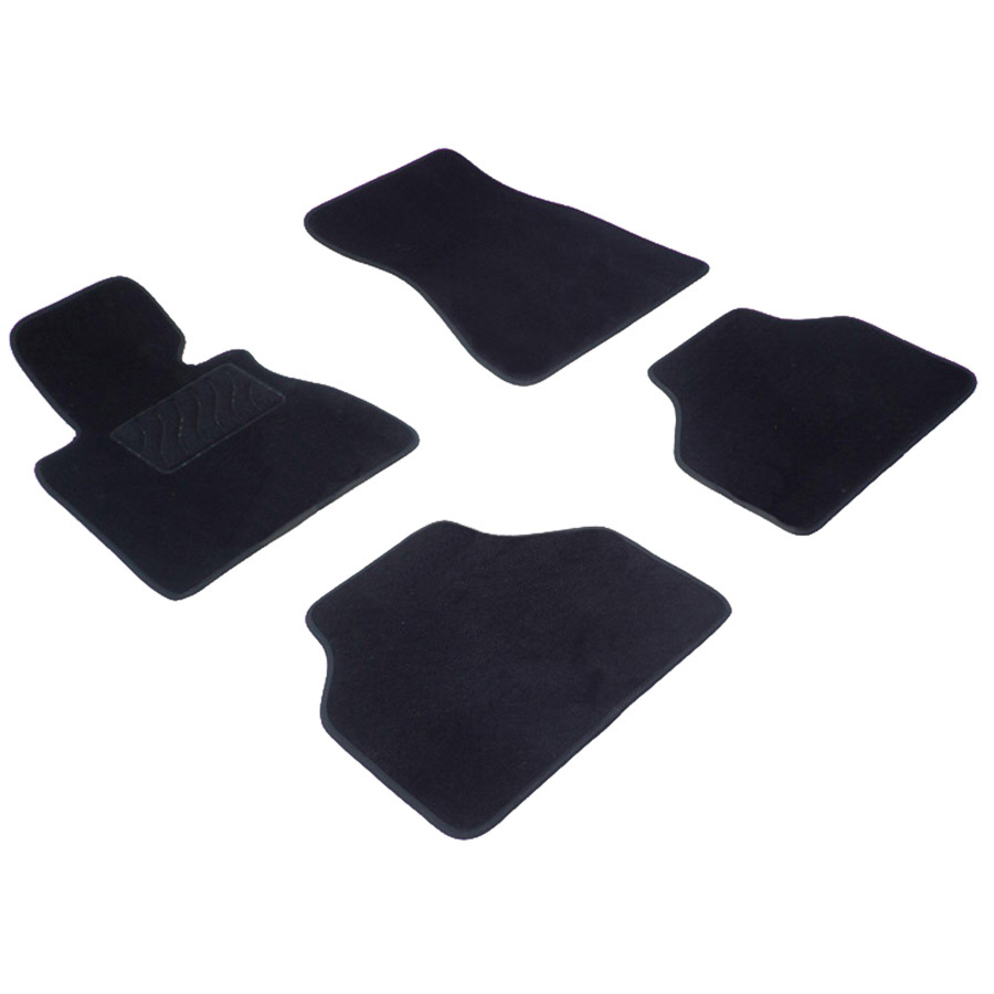 Seintex Коврик в салон Seintex 82429