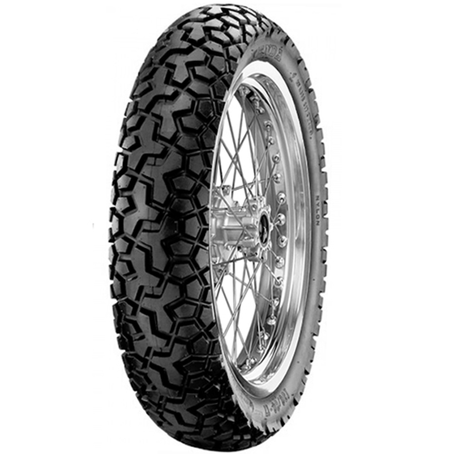 K280 3.00/ R21 51P