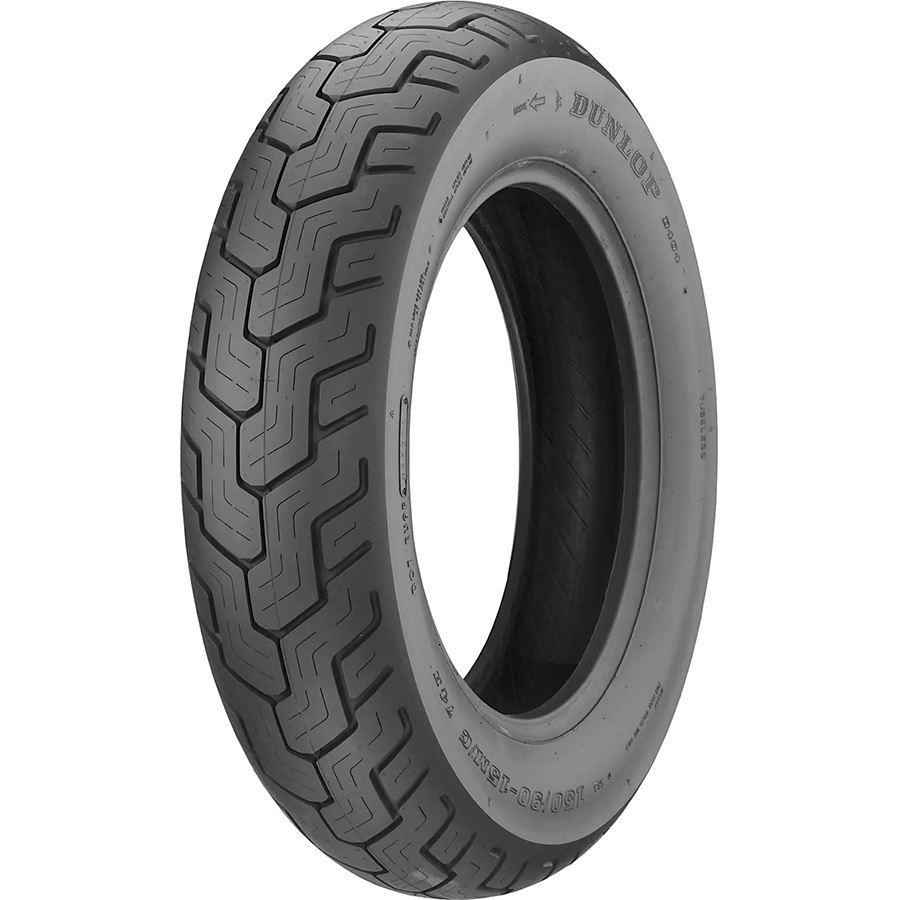 Kabuki D404 130/90 R16 67H