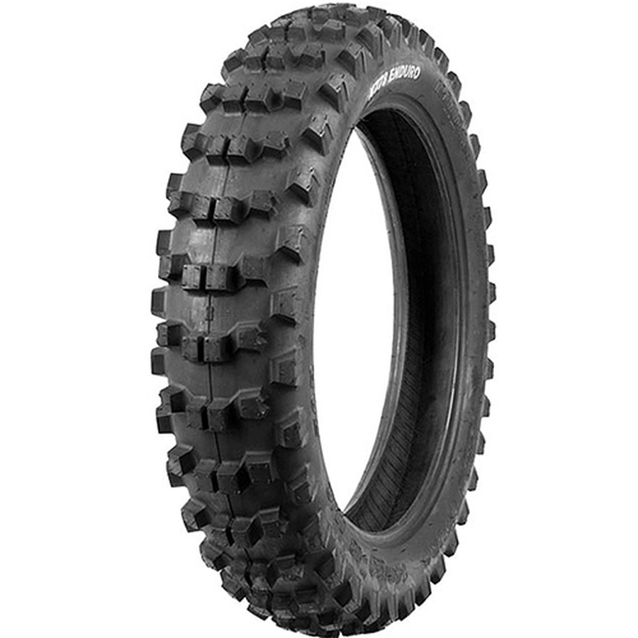 K778 140/80 R18 70R