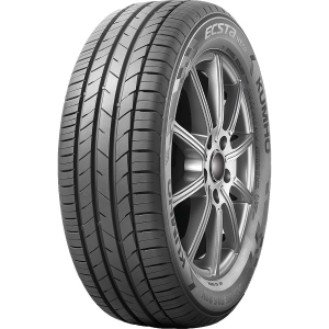 Шины Kumho Ecsta HS52  в  Южноуральске 