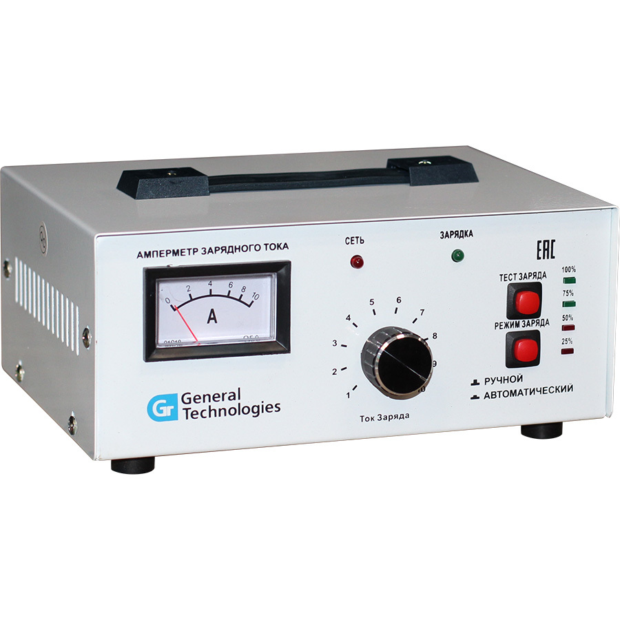 Зарядное устройство для Аккумулятора General Technologies NC-LC7D зарядное устройство canon lc e10e для аккумулятора lp e10 для eos 1100d 1200d 1300d 5110b001
