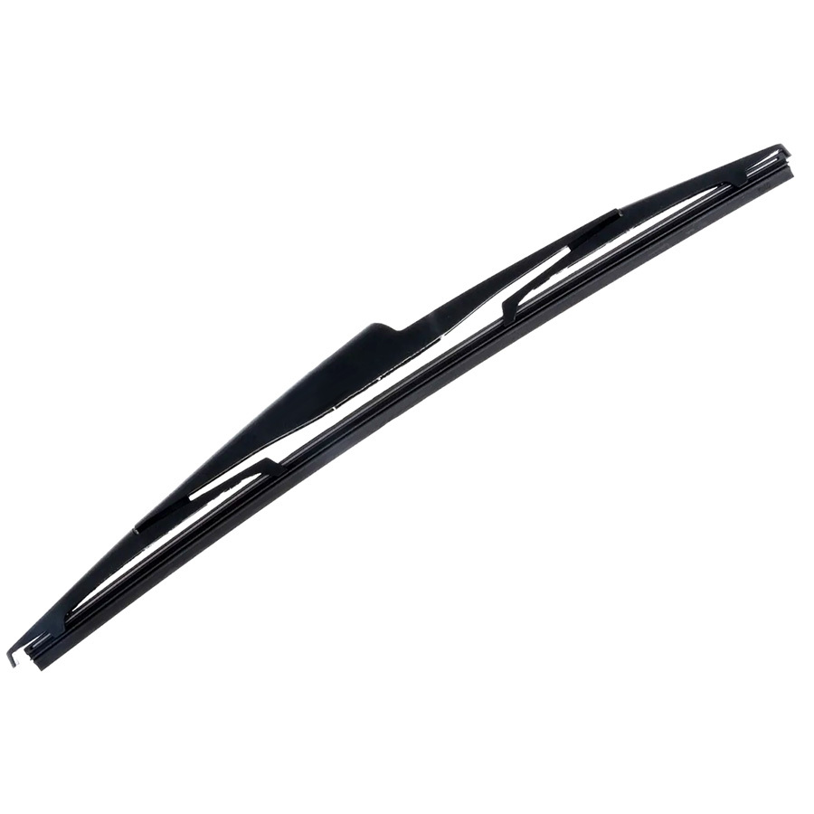 Щетка стеклоочистителя каркасная Hyundai/Kia 330мм/13 (art.98850-2W000)
