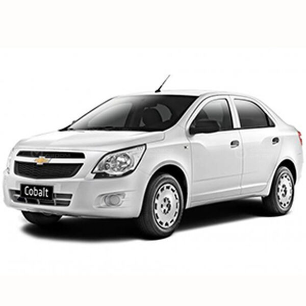 Novline защита картера Chevrolet Cobalt 1.5i 2013- сталь (NLZ.08.16.020 NEW) в Зеленодольске