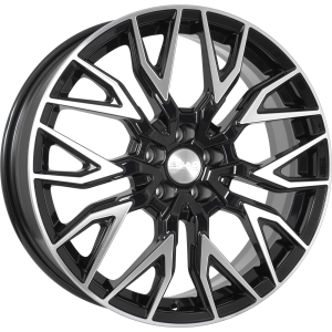 Диски СКАД Эльба в Тамбове