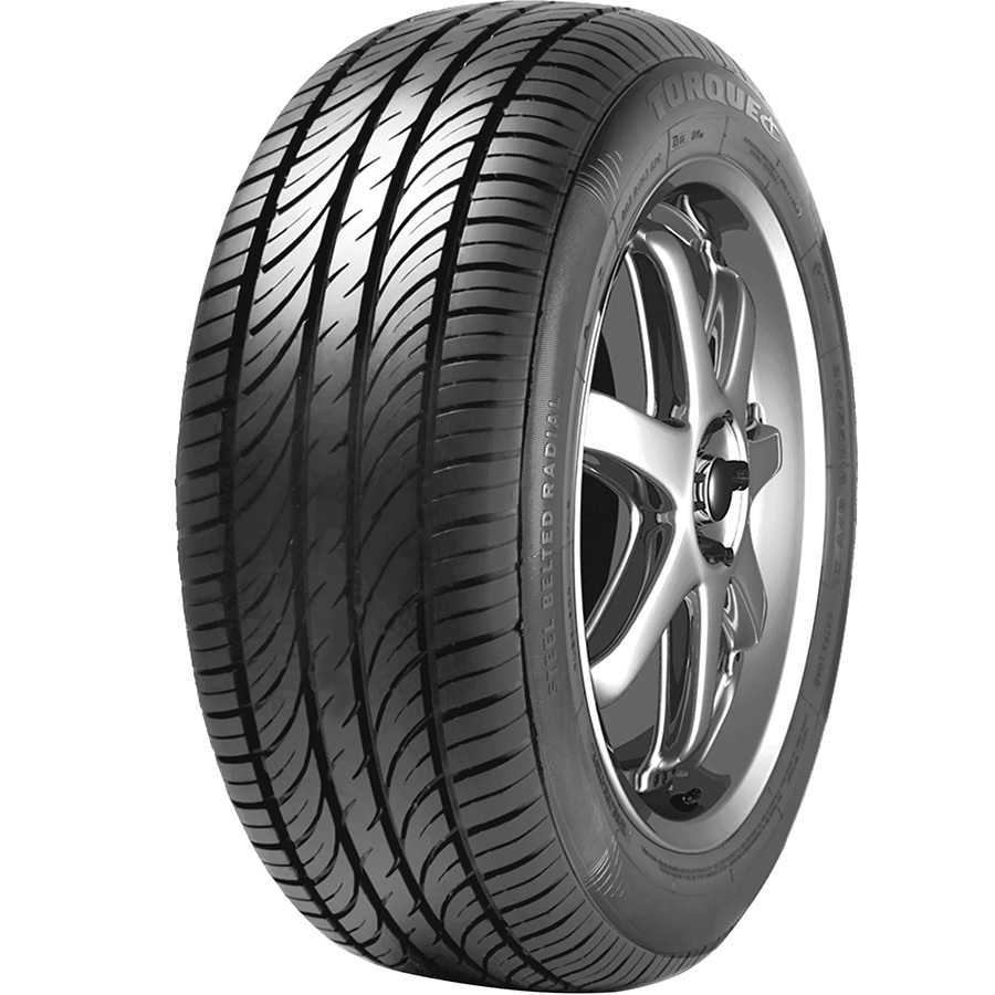 TQ021 185/60 R14 82H