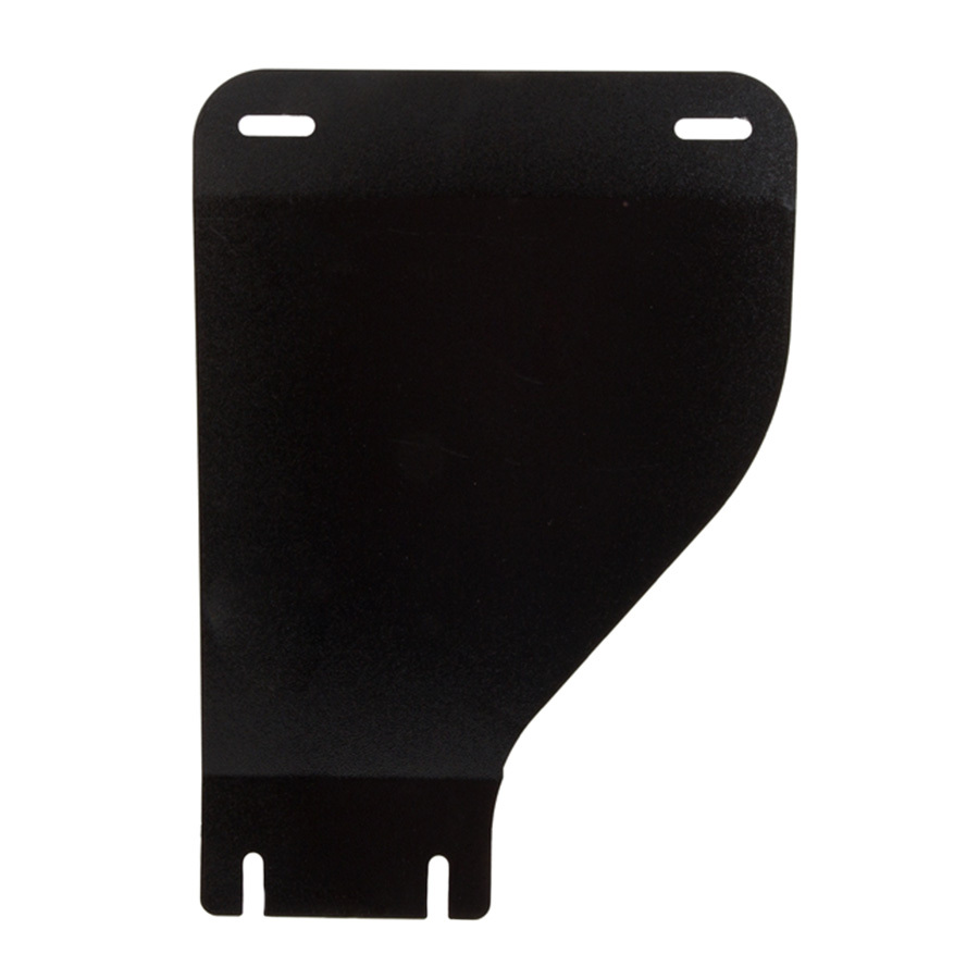 Autofamily Защита КПП NLZ для Chevrolet Niva/Lada Niva (art.NLZ.52.15.130 NEW)