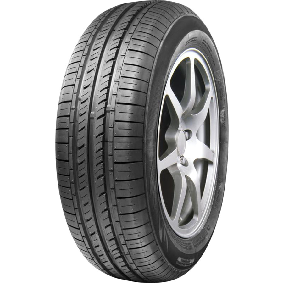 Автомобильная шина Leao Nova-Force GP 175/65 R14 86T