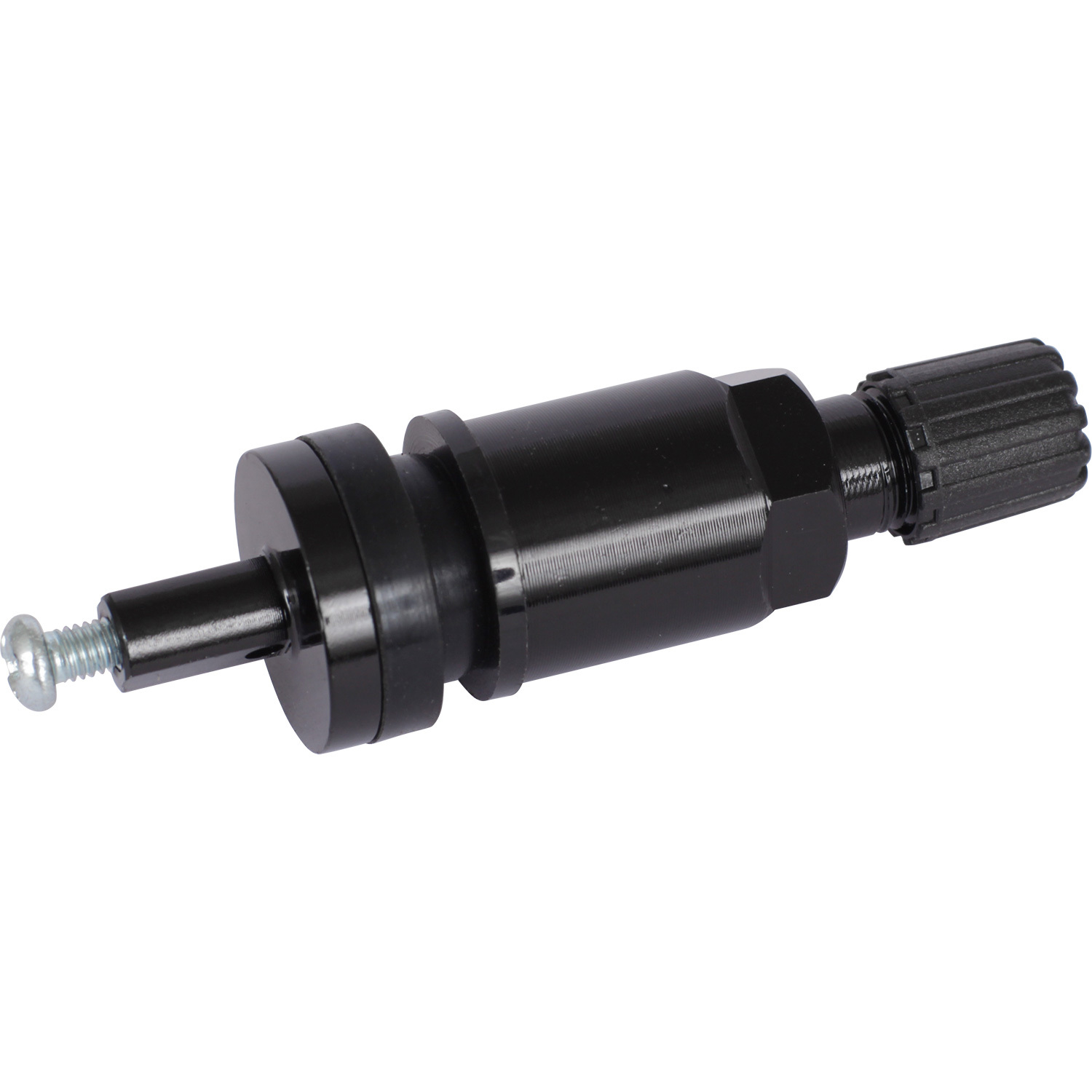 Датчики давления НОРМ Вентиль датчика давления в шинах алюминиевый TPMS-02B