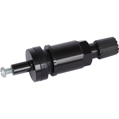 Вентиль датчика давления в шинах алюминиевый TPMS-02B 