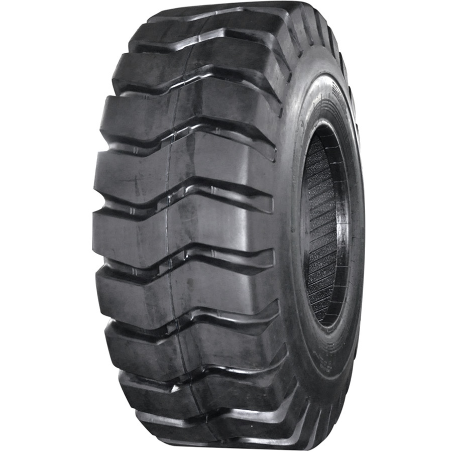 Индустриальная шина RoadBuster H108A 23.5/ R25 199A2