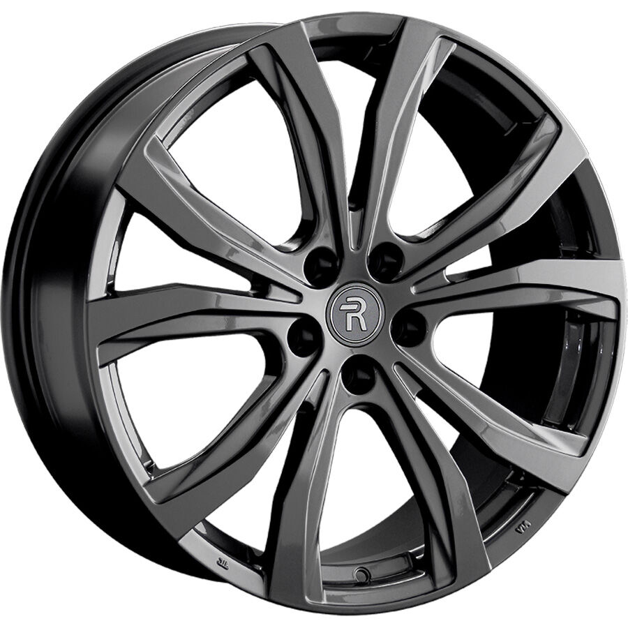 Диски Replay 31350₽