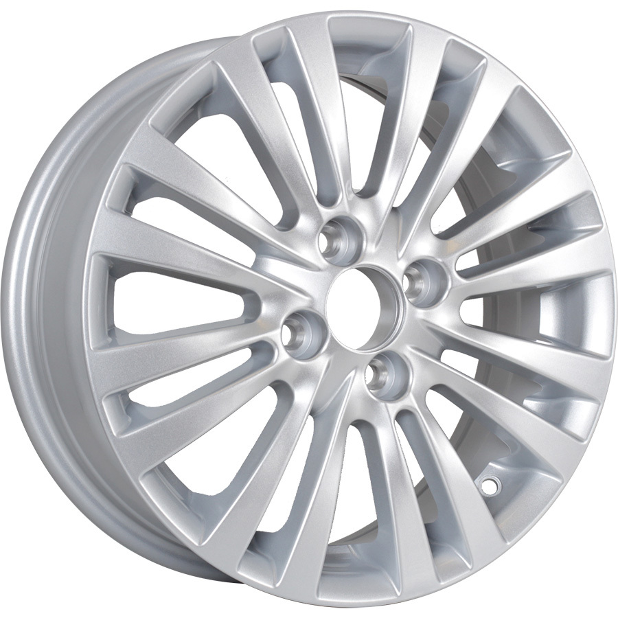 Колесный диск Replay FD156 6x15/4x108 D63.3 ET37.5 S