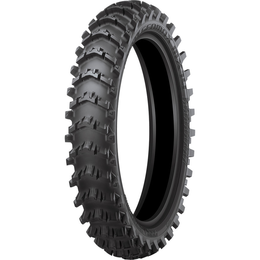 Geomax MX14 120/80 R19 63M