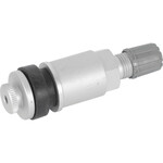 Вентиль датчика давления в шинах алюминиевый TPMS-24