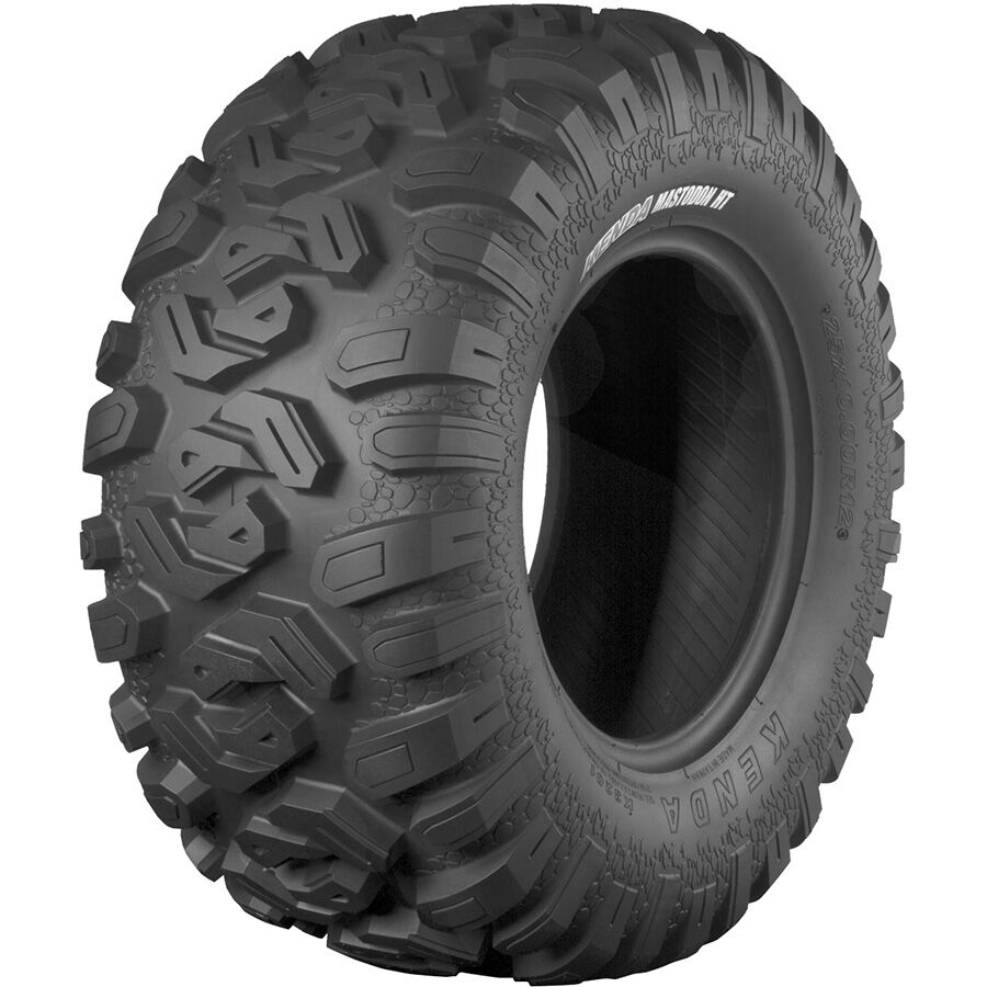 Квадрошина Kenda 22011₽