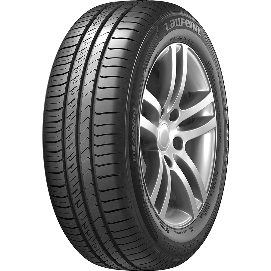 Laufenn G FIT EQ LK41