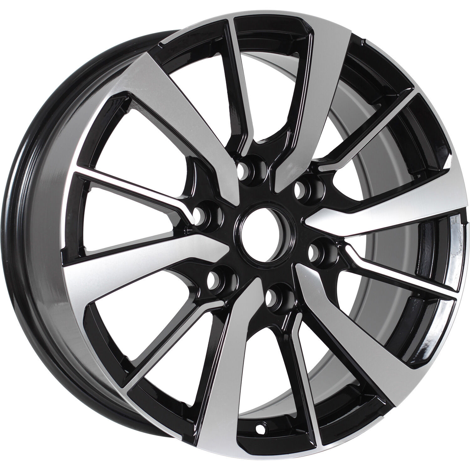 Диски LegeArtis CT 11199₽
