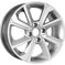 Шина Nokian Tyres Hakkapeliitta R3 245/40 R20 99T в Москве - slider