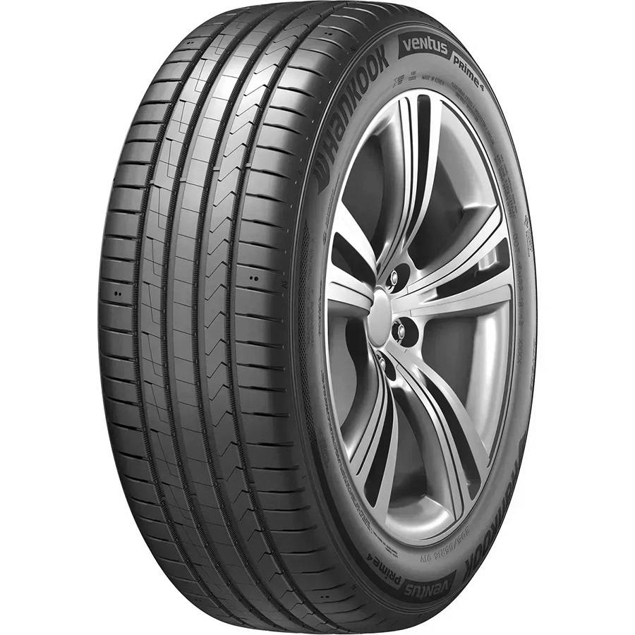 Hankook Ventus Prime 4 K135A